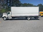 Used 2020 International MV Box Truck with Liftgate for sale #347136 - photo 4