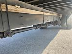 Used 2020 International MV Box Truck with Liftgate for sale #347136 - photo 5