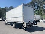 Used 2020 International MV Box Truck with Liftgate for sale #347136 - photo 6
