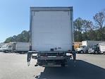 Used 2020 International MV Box Truck with Liftgate for sale #347136 - photo 7