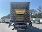 Used 2020 International MV Box Truck with Liftgate for sale #347136 - photo 8