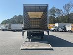 Used 2020 International MV Box Truck with Liftgate for sale #347136 - photo 9
