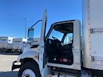 Used 2020 International MV Box Truck with Liftgate for sale #347157 - photo 15