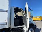Used 2020 International MV Box Truck with Liftgate for sale #347157 - photo 19