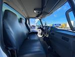 Used 2020 International MV Box Truck with Liftgate for sale #347157 - photo 21