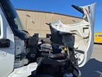 Used 2020 International MV Box Truck with Liftgate for sale #347157 - photo 22
