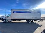 Used 2020 International MV Box Truck with Liftgate for sale #347157 - photo 4