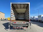 Used 2020 International MV Box Truck with Liftgate for sale #347157 - photo 8
