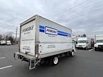 Used 2019 Isuzu NPR-HD Regular Cab Box Truck with Liftgate for sale #347230 - photo 13
