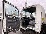 Used 2019 Isuzu NPR-HD Regular Cab Box Truck with Liftgate for sale #347230 - photo 16