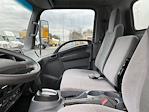 Used 2019 Isuzu NPR-HD Regular Cab Box Truck with Liftgate for sale #347230 - photo 19