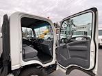 Used 2019 Isuzu NPR-HD Regular Cab Box Truck with Liftgate for sale #347230 - photo 20