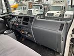 Used 2019 Isuzu NPR-HD Regular Cab Box Truck with Liftgate for sale #347230 - photo 21