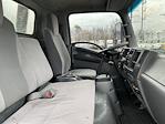 Used 2019 Isuzu NPR-HD Regular Cab Box Truck with Liftgate for sale #347230 - photo 22