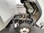 Used 2019 Isuzu NPR-HD Regular Cab Box Truck with Liftgate for sale #347230 - photo 23