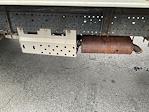 Used 2019 Isuzu NPR-HD Regular Cab Box Truck with Liftgate for sale #347230 - photo 25