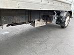 Used 2019 Isuzu NPR-HD Regular Cab Box Truck with Liftgate for sale #347230 - photo 26