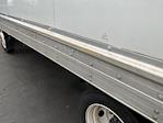 Used 2019 Isuzu NPR-HD Regular Cab Box Truck with Liftgate for sale #347230 - photo 27