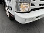 Used 2019 Isuzu NPR-HD Regular Cab Box Truck with Liftgate for sale #347230 - photo 28