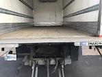 Used 2020 Isuzu NRR Refrigerated Body with Liftgate for sale #347274 - photo 10