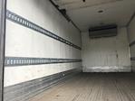 Used 2020 Isuzu NRR Refrigerated Body with Liftgate for sale #347274 - photo 11