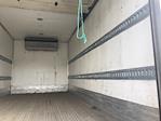 Used 2020 Isuzu NRR Refrigerated Body with Liftgate for sale #347274 - photo 12