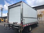 Used 2020 Isuzu NRR Refrigerated Body with Liftgate for sale #347274 - photo 13