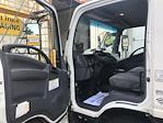 Used 2020 Isuzu NRR Refrigerated Body with Liftgate for sale #347274 - photo 16