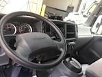 Used 2020 Isuzu NRR Refrigerated Body with Liftgate for sale #347274 - photo 17