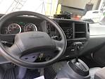 Used 2020 Isuzu NRR Refrigerated Body with Liftgate for sale #347274 - photo 18
