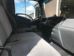 Used 2020 Isuzu NRR Refrigerated Body with Liftgate for sale #347274 - photo 22
