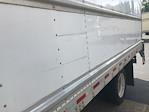 Used 2020 Isuzu NRR Refrigerated Body with Liftgate for sale #347274 - photo 25