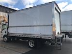 Used 2020 Isuzu NRR Refrigerated Body with Liftgate for sale #347274 - photo 6