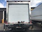 Used 2020 Isuzu NRR Refrigerated Body with Liftgate for sale #347274 - photo 7