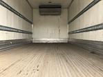 Used 2020 Isuzu NRR Refrigerated Body with Liftgate for sale #347274 - photo 8