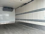 Used 2020 Isuzu NRR Refrigerated Body with Liftgate for sale #347299 - photo 12