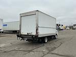 Used 2020 Isuzu NRR Refrigerated Body with Liftgate for sale #347299 - photo 13