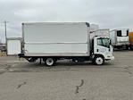 Used 2020 Isuzu NRR Refrigerated Body with Liftgate for sale #347299 - photo 15