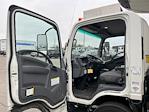 Used 2020 Isuzu NRR Refrigerated Body with Liftgate for sale #347299 - photo 16