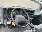 Used 2020 Isuzu NRR Refrigerated Body with Liftgate for sale #347299 - photo 17