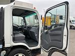 Used 2020 Isuzu NRR Refrigerated Body with Liftgate for sale #347299 - photo 20