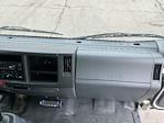 Used 2020 Isuzu NRR Refrigerated Body with Liftgate for sale #347299 - photo 21