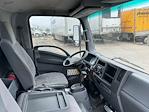 Used 2020 Isuzu NRR Refrigerated Body with Liftgate for sale #347299 - photo 22