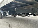 Used 2020 Isuzu NRR Refrigerated Body with Liftgate for sale #347299 - photo 5