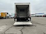 Used 2020 Isuzu NRR Refrigerated Body with Liftgate for sale #347299 - photo 9
