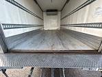 Used 2020 Isuzu NRR Refrigerated Body with Liftgate for sale #347306 - photo 10