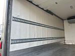 Used 2020 Isuzu NRR Refrigerated Body with Liftgate for sale #347306 - photo 11