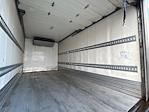 Used 2020 Isuzu NRR Refrigerated Body with Liftgate for sale #347306 - photo 12