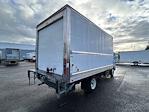 Used 2020 Isuzu NRR Refrigerated Body with Liftgate for sale #347306 - photo 13