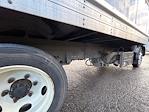 Used 2020 Isuzu NRR Refrigerated Body with Liftgate for sale #347306 - photo 14